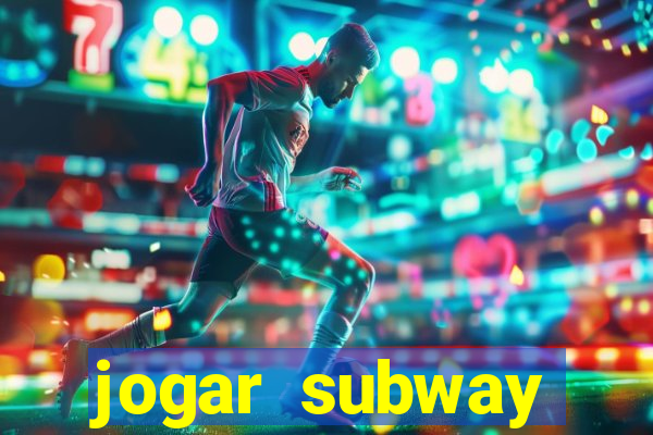 jogar subway surfers 1.99